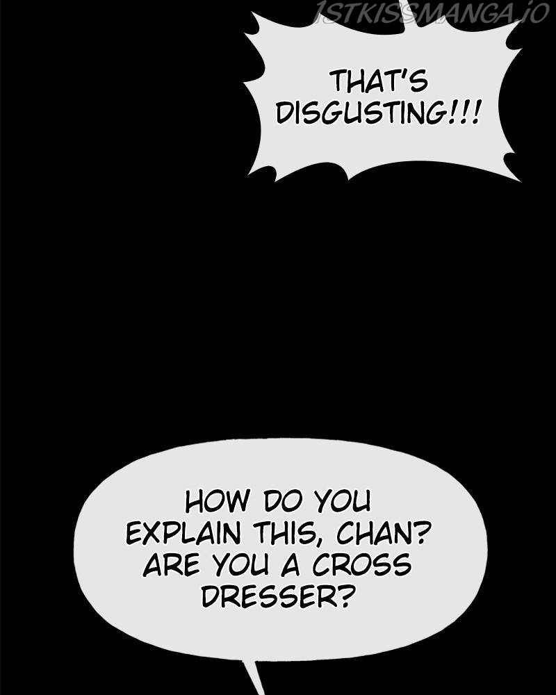 The Hip Guy Chapter 38 - page 75