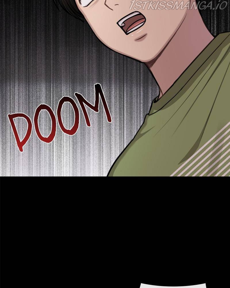 The Hip Guy Chapter 38 - page 78