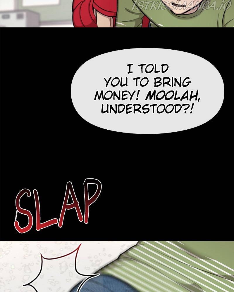 The Hip Guy Chapter 38 - page 86