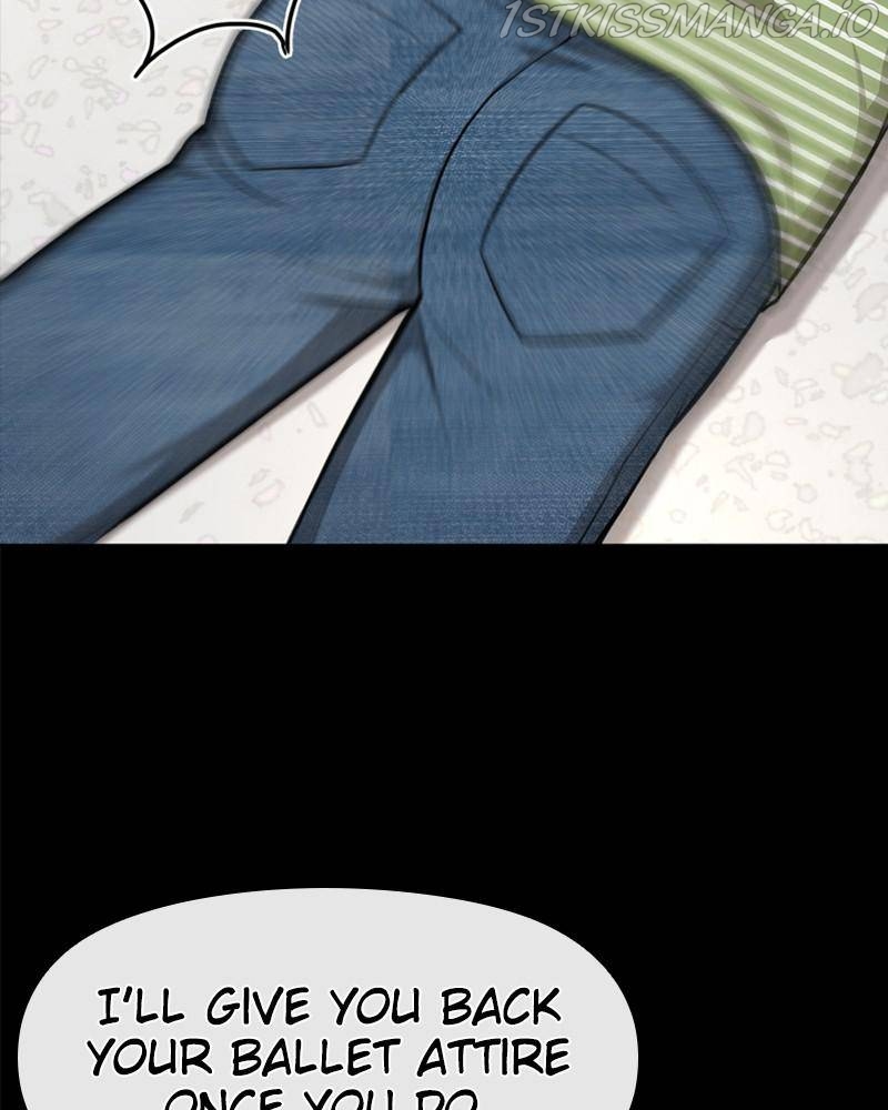 The Hip Guy Chapter 38 - page 87