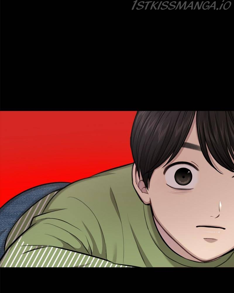 The Hip Guy Chapter 38 - page 92