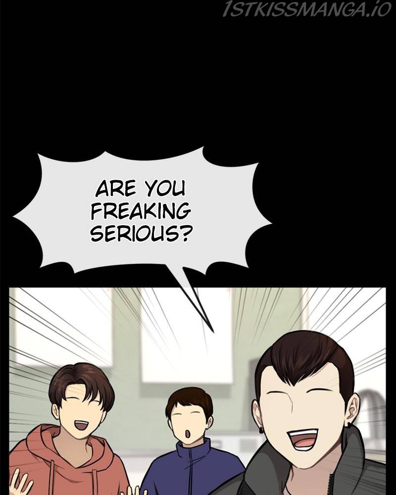 The Hip Guy Chapter 38 - page 93