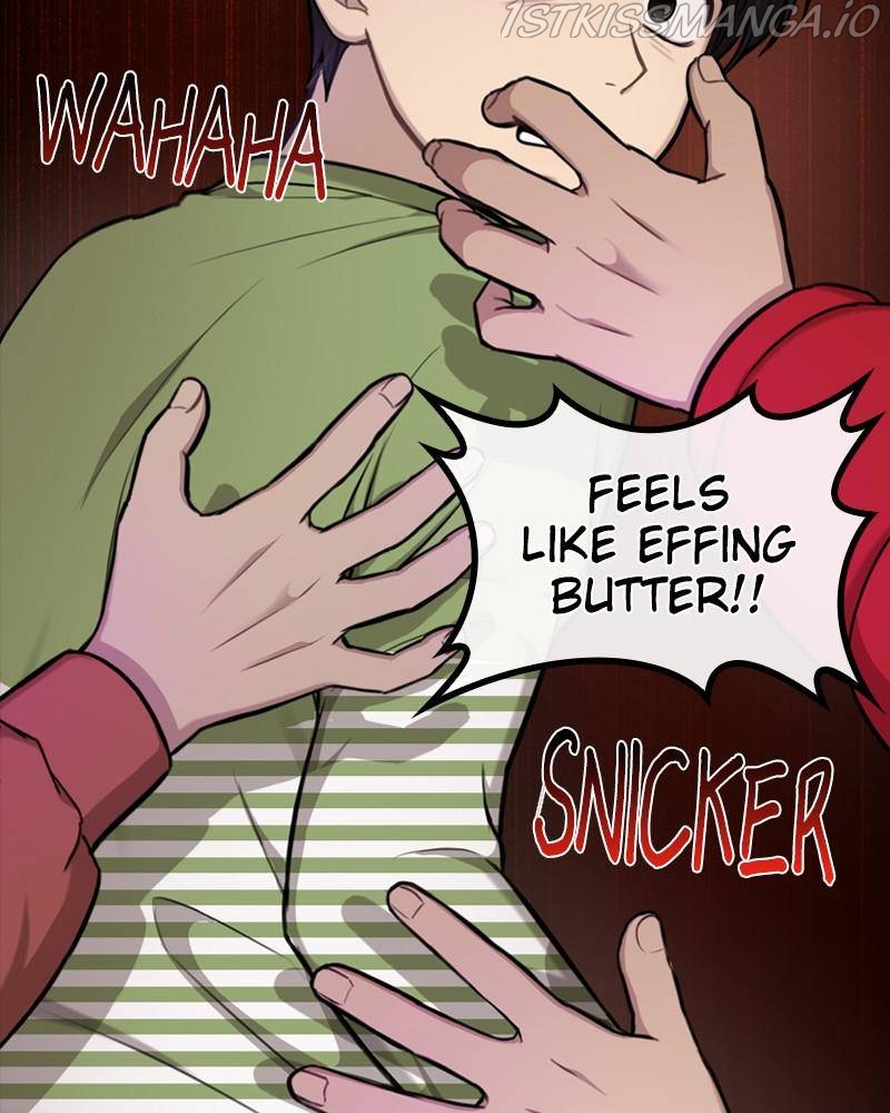 The Hip Guy Chapter 38 - page 97