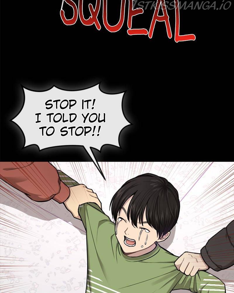 The Hip Guy Chapter 38 - page 99