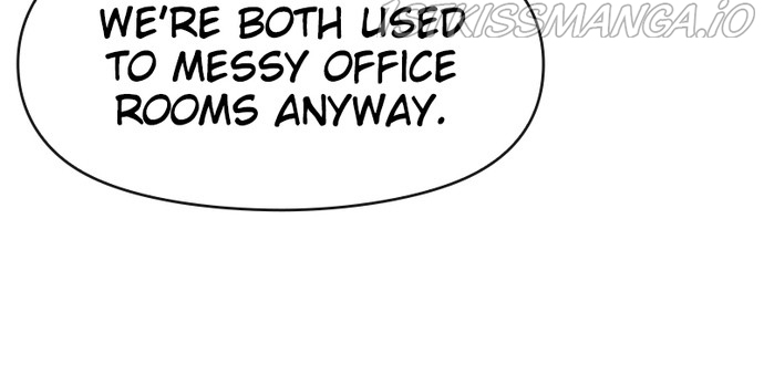 The Hip Guy Chapter 60 - page 103