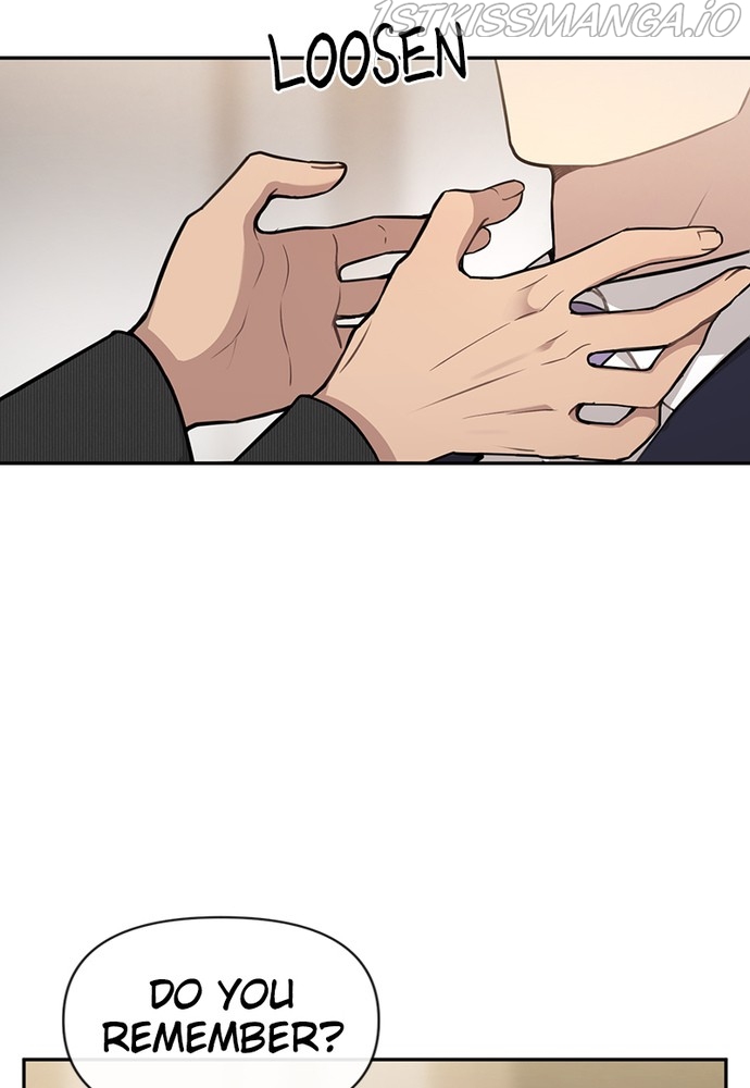 The Hip Guy Chapter 60 - page 107