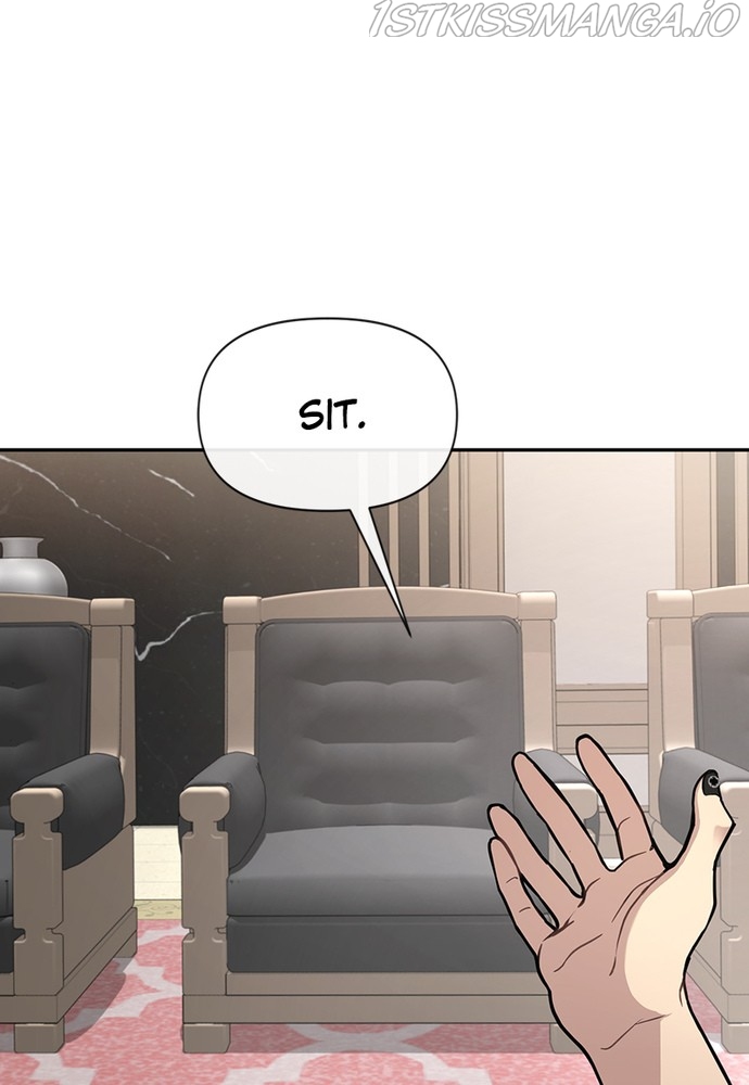 The Hip Guy Chapter 60 - page 117