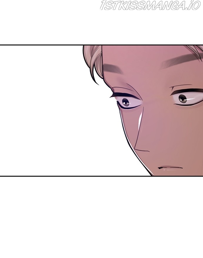 The Hip Guy Chapter 60 - page 120