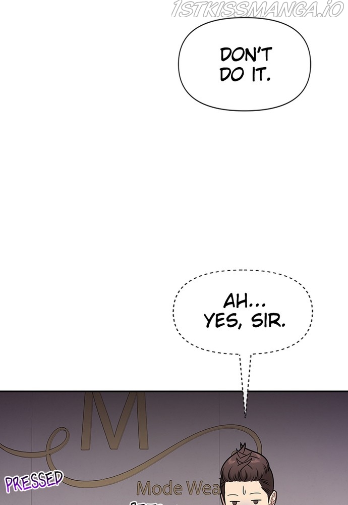 The Hip Guy Chapter 60 - page 40