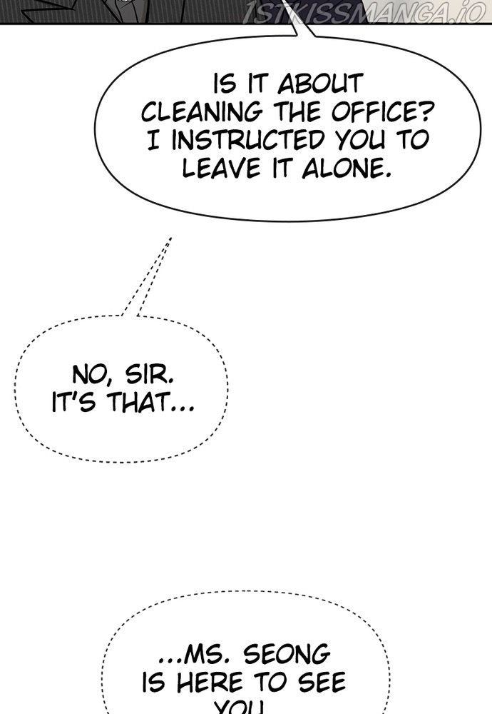 The Hip Guy Chapter 60 - page 44