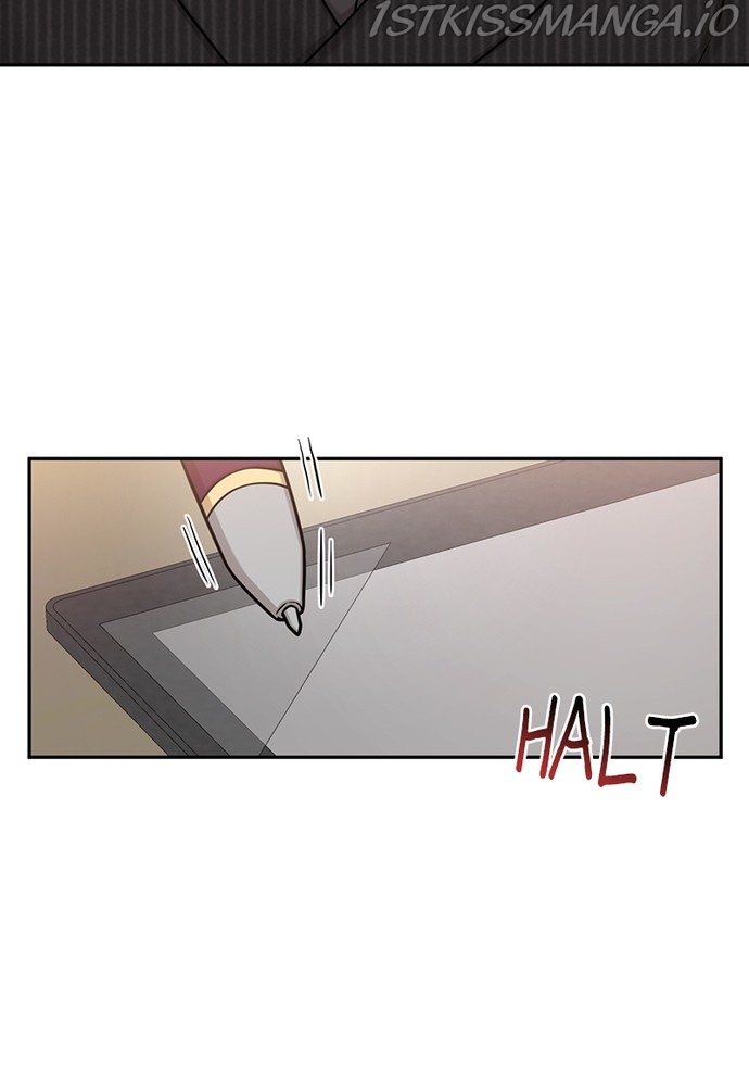 The Hip Guy Chapter 60 - page 46