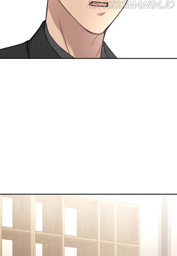The Hip Guy Chapter 60 - page 56