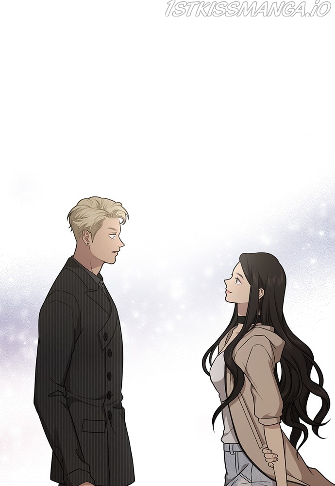 The Hip Guy Chapter 60 - page 61