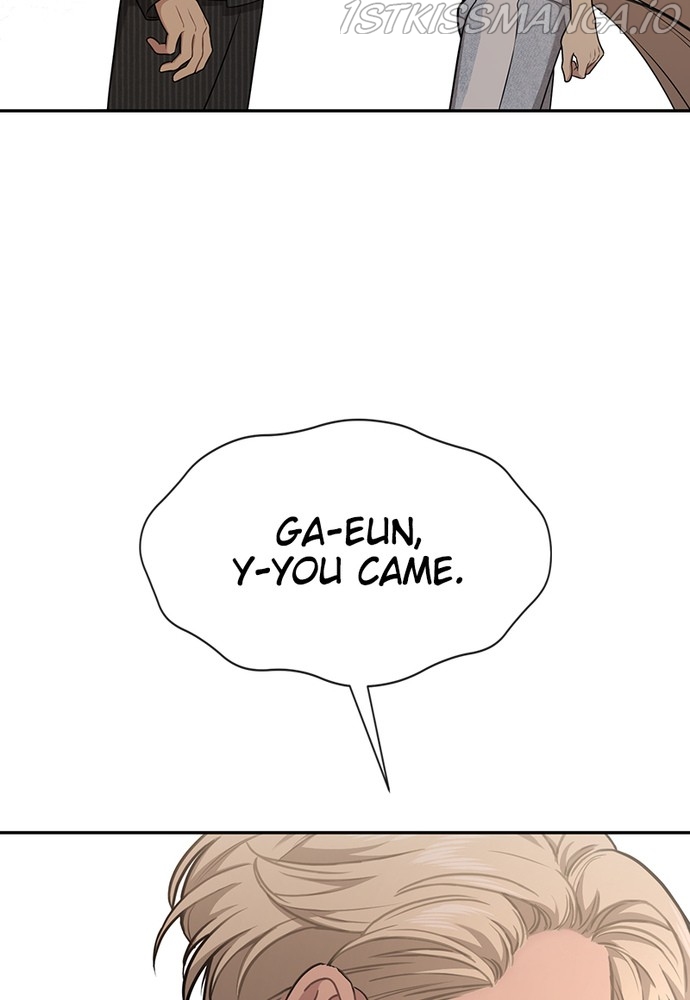 The Hip Guy Chapter 60 - page 62