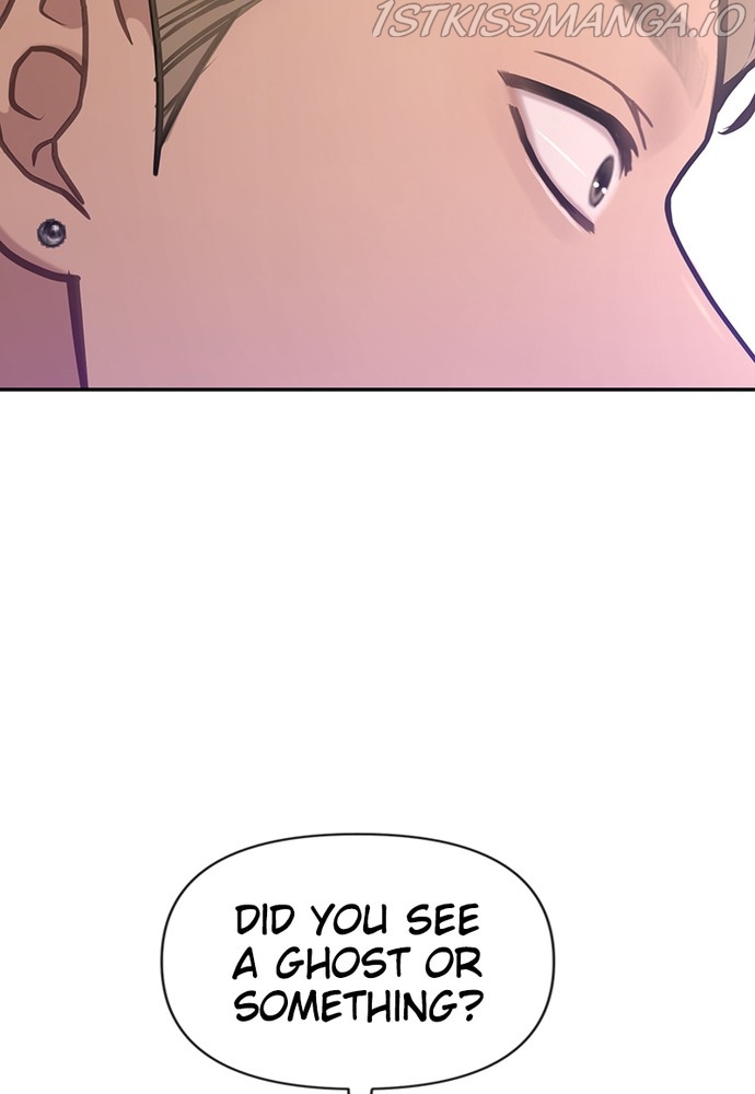 The Hip Guy Chapter 60 - page 65