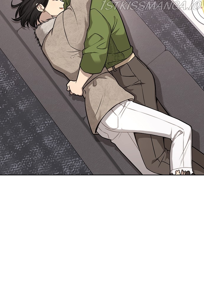 The Hip Guy Chapter 60 - page 8