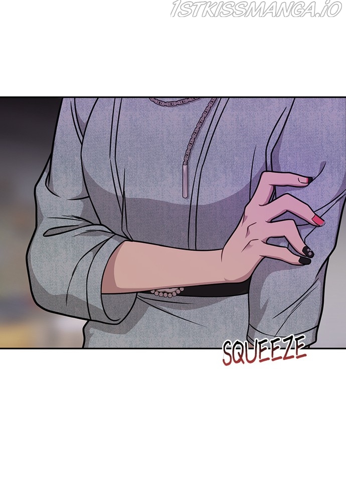 The Hip Guy Chapter 60 - page 85