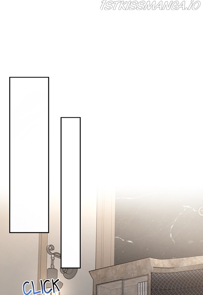 The Hip Guy Chapter 60 - page 96