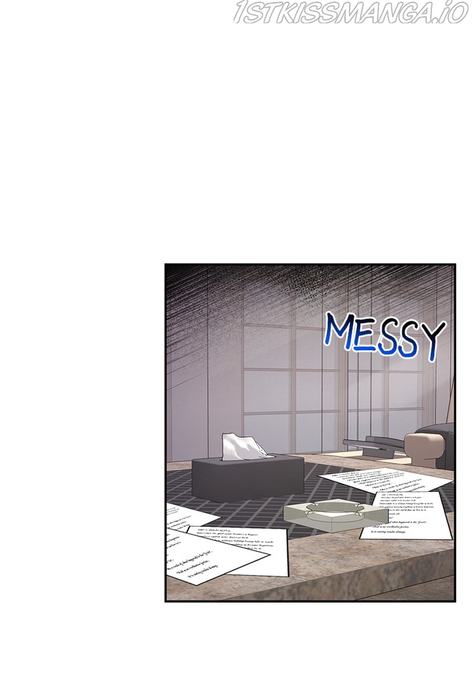 The Hip Guy Chapter 60 - page 99