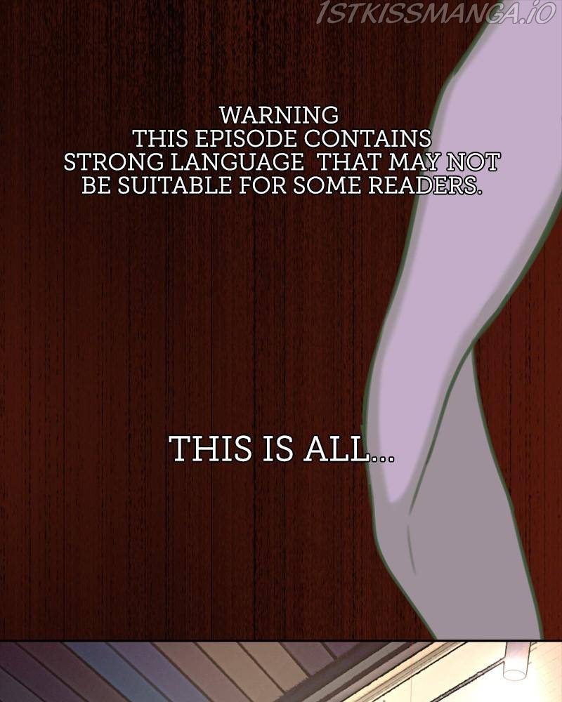 The Hip Guy Chapter 39 - page 1