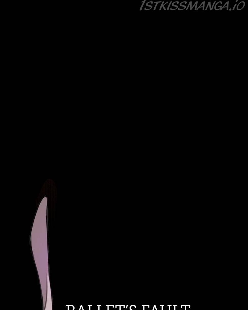 The Hip Guy Chapter 39 - page 10