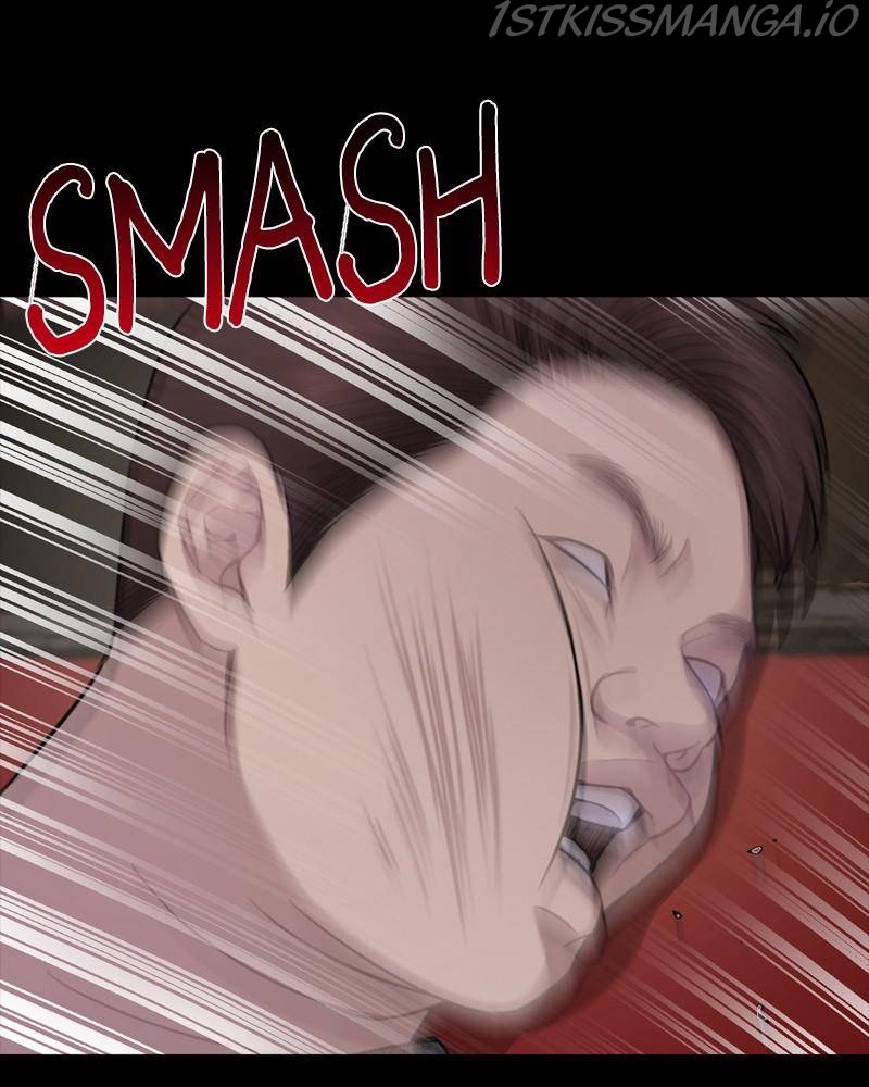 The Hip Guy Chapter 39 - page 102
