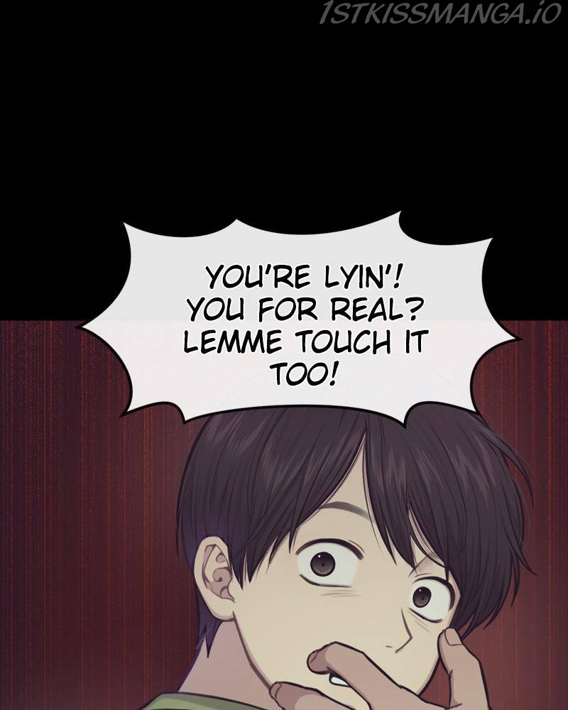 The Hip Guy Chapter 39 - page 103