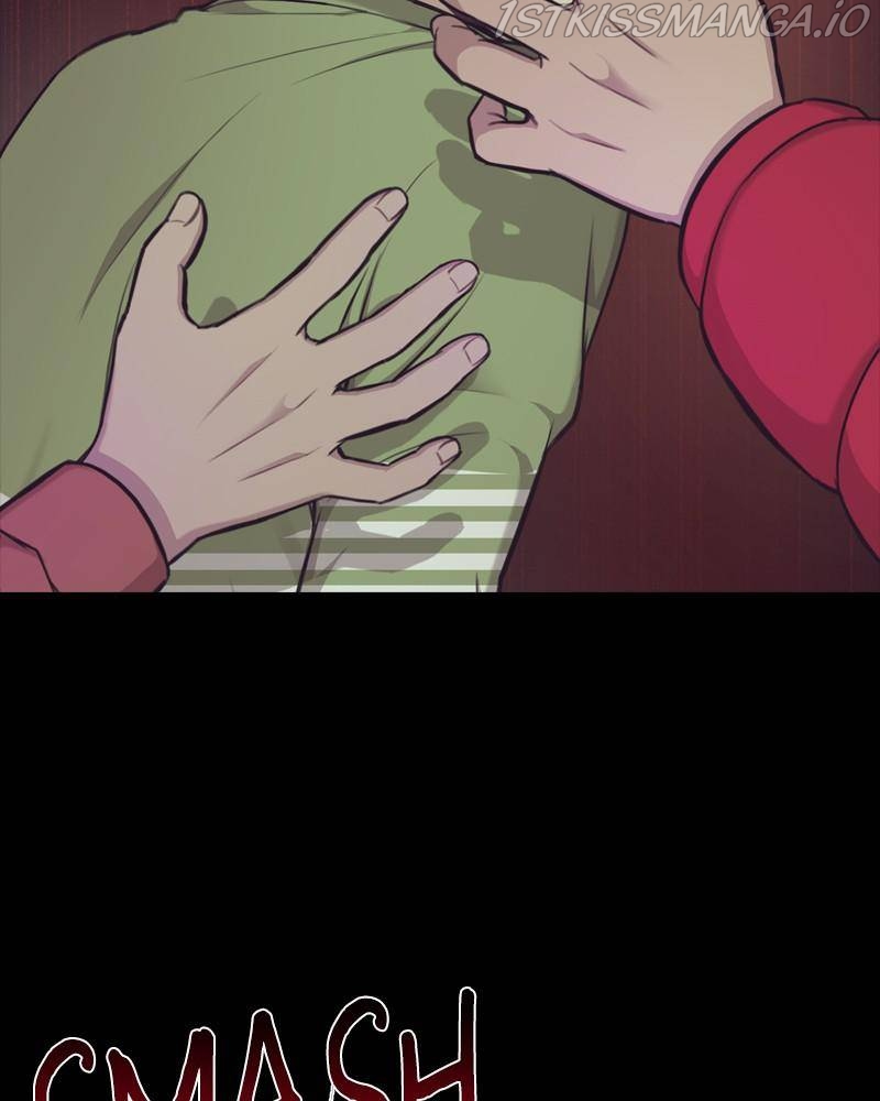 The Hip Guy Chapter 39 - page 104