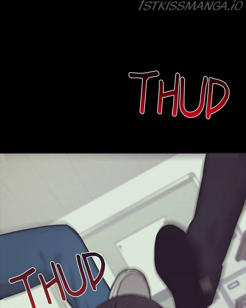 The Hip Guy Chapter 39 - page 106