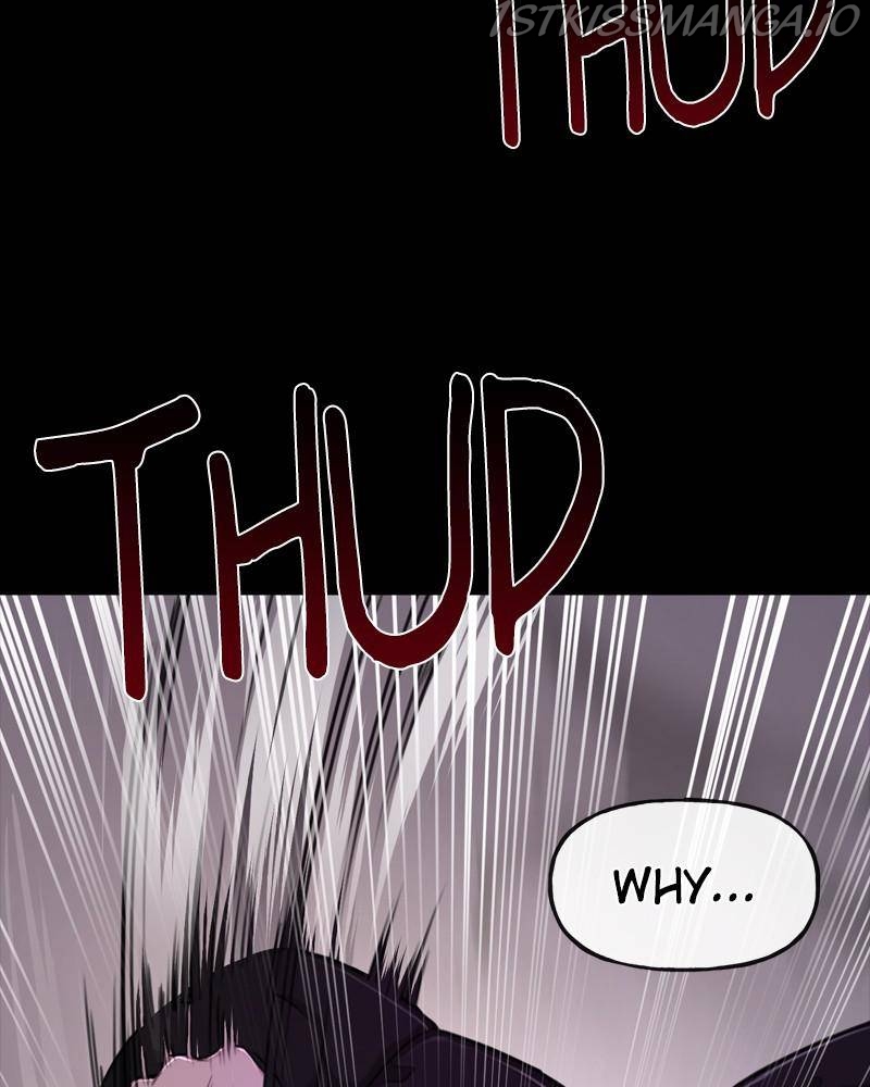 The Hip Guy Chapter 39 - page 108