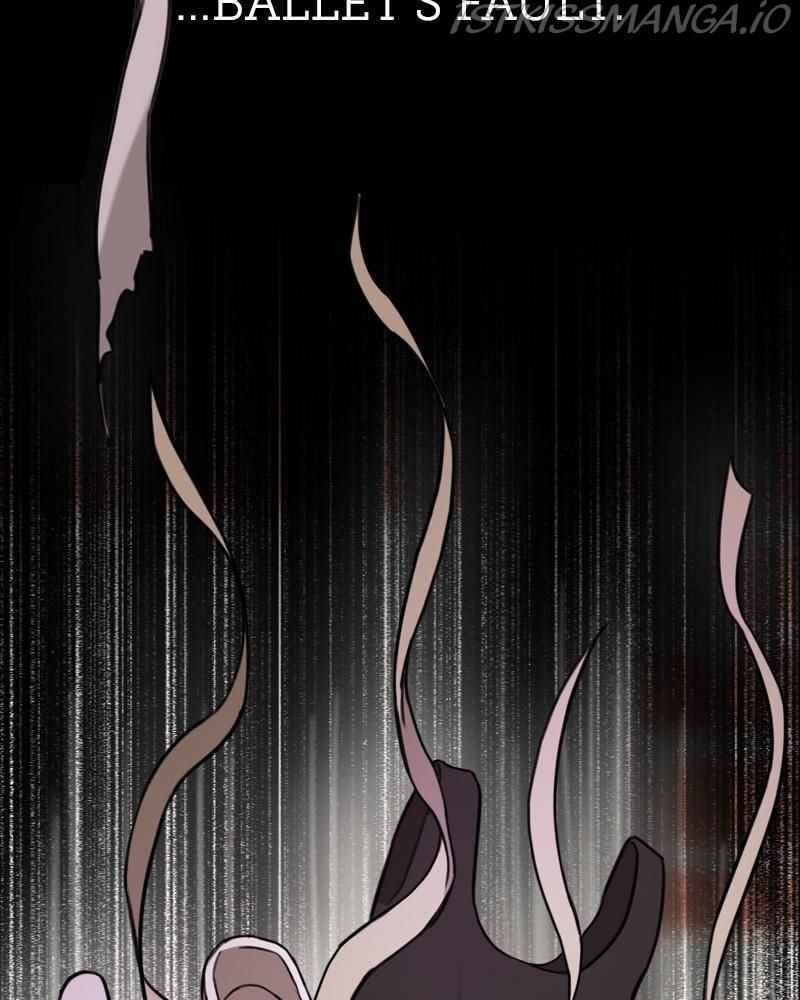 The Hip Guy Chapter 39 - page 11