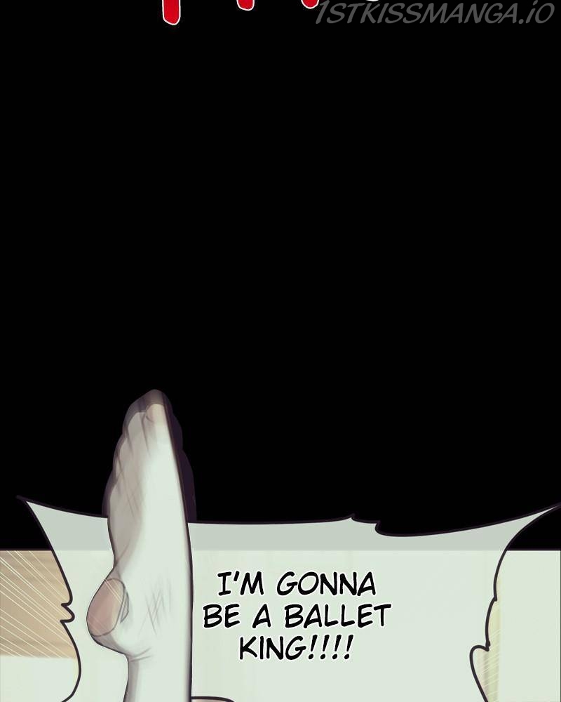 The Hip Guy Chapter 39 - page 111
