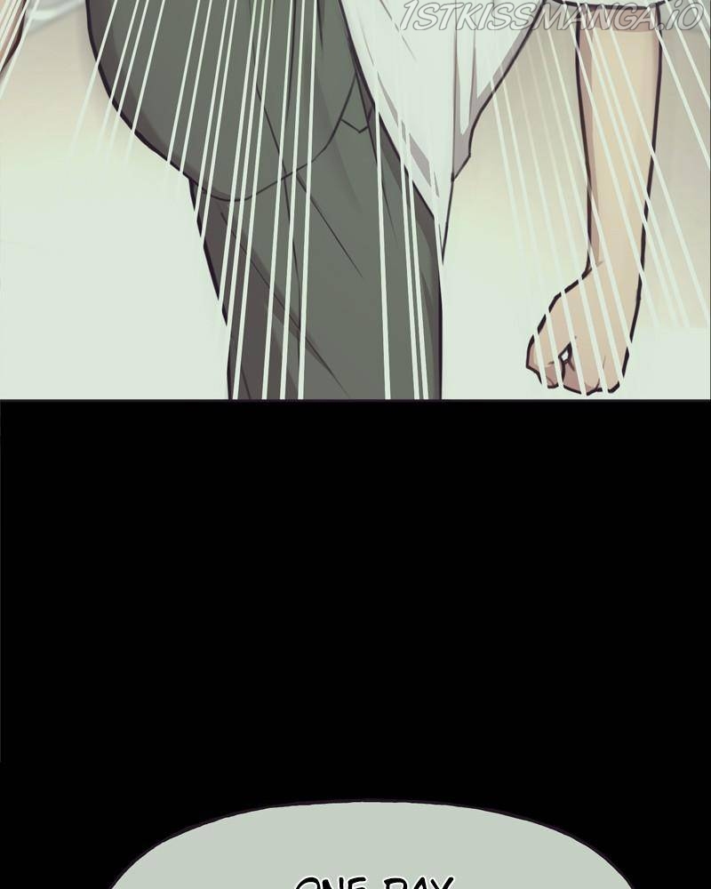 The Hip Guy Chapter 39 - page 113