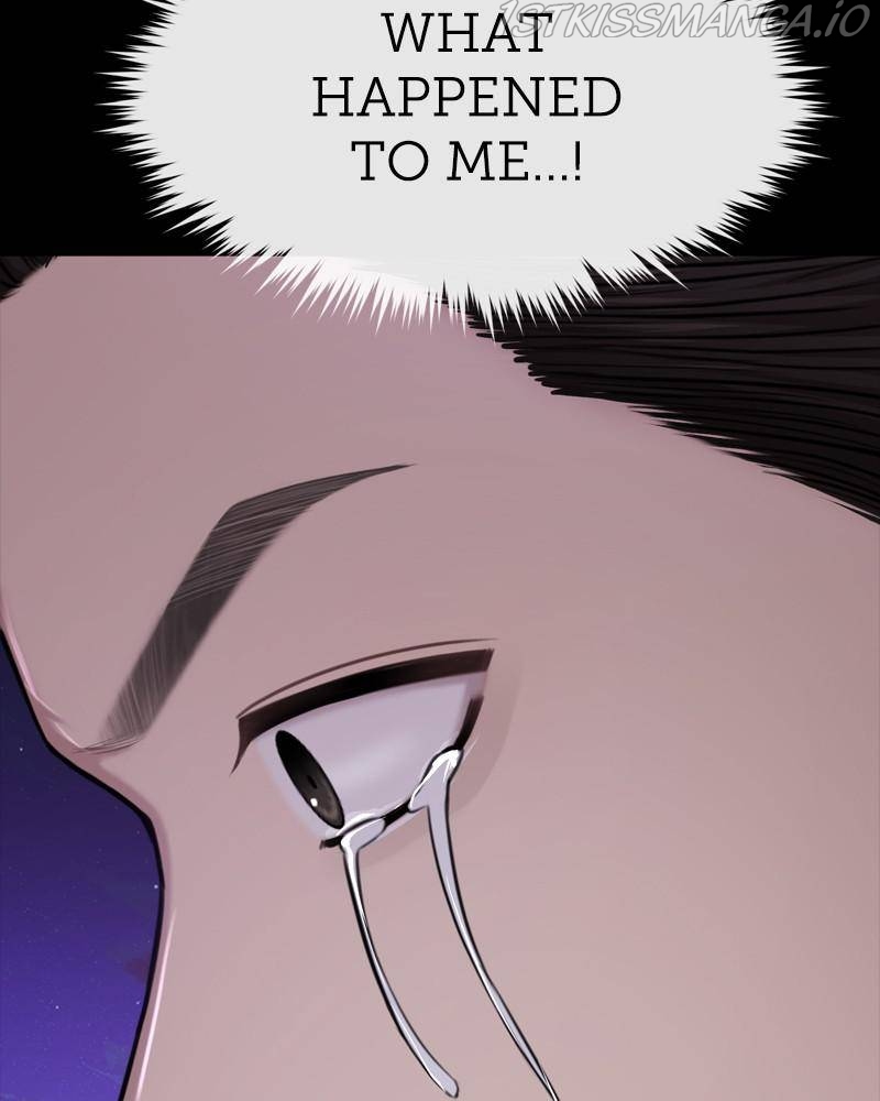 The Hip Guy Chapter 39 - page 116