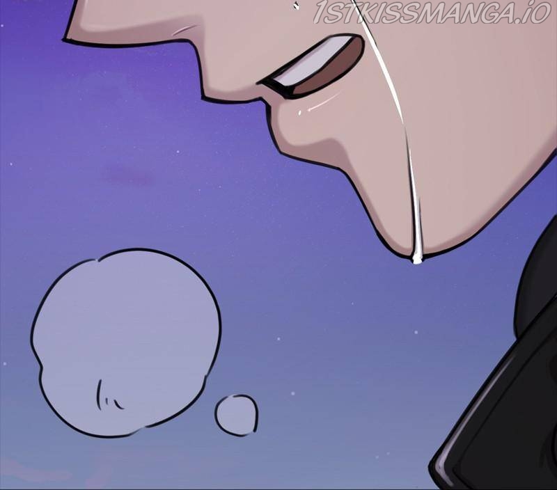 The Hip Guy Chapter 39 - page 117