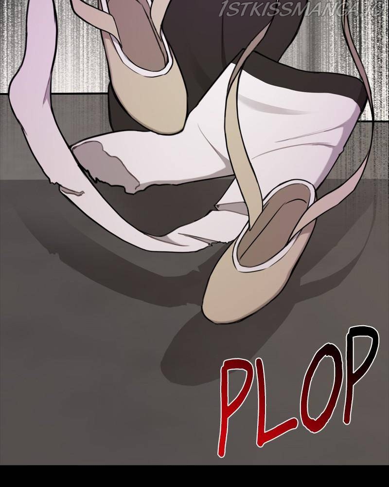 The Hip Guy Chapter 39 - page 12
