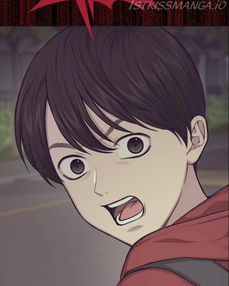 The Hip Guy Chapter 39 - page 121