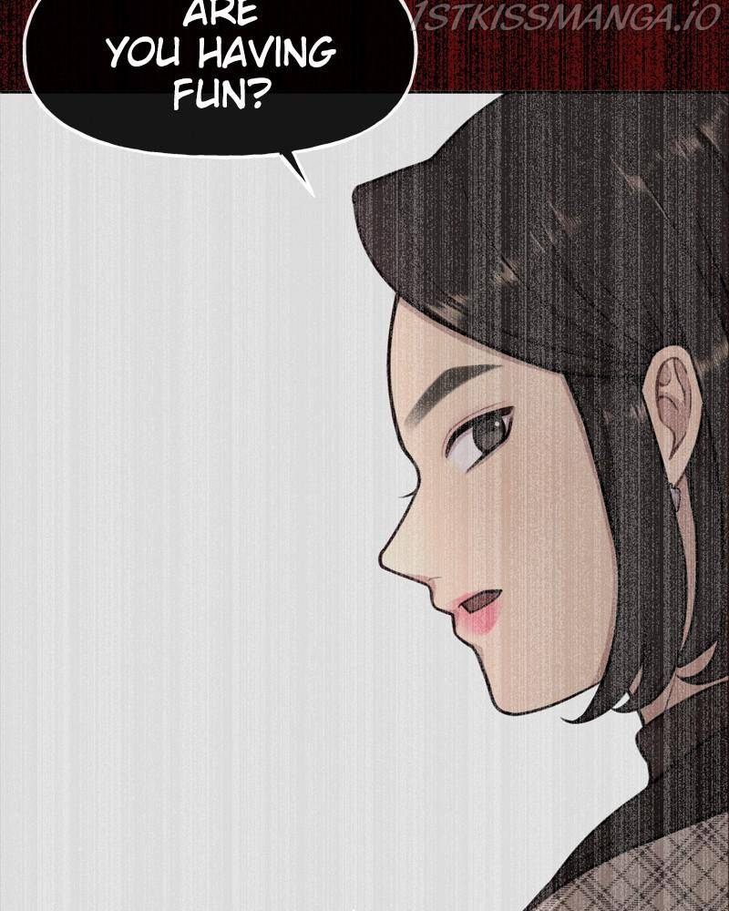 The Hip Guy Chapter 39 - page 123