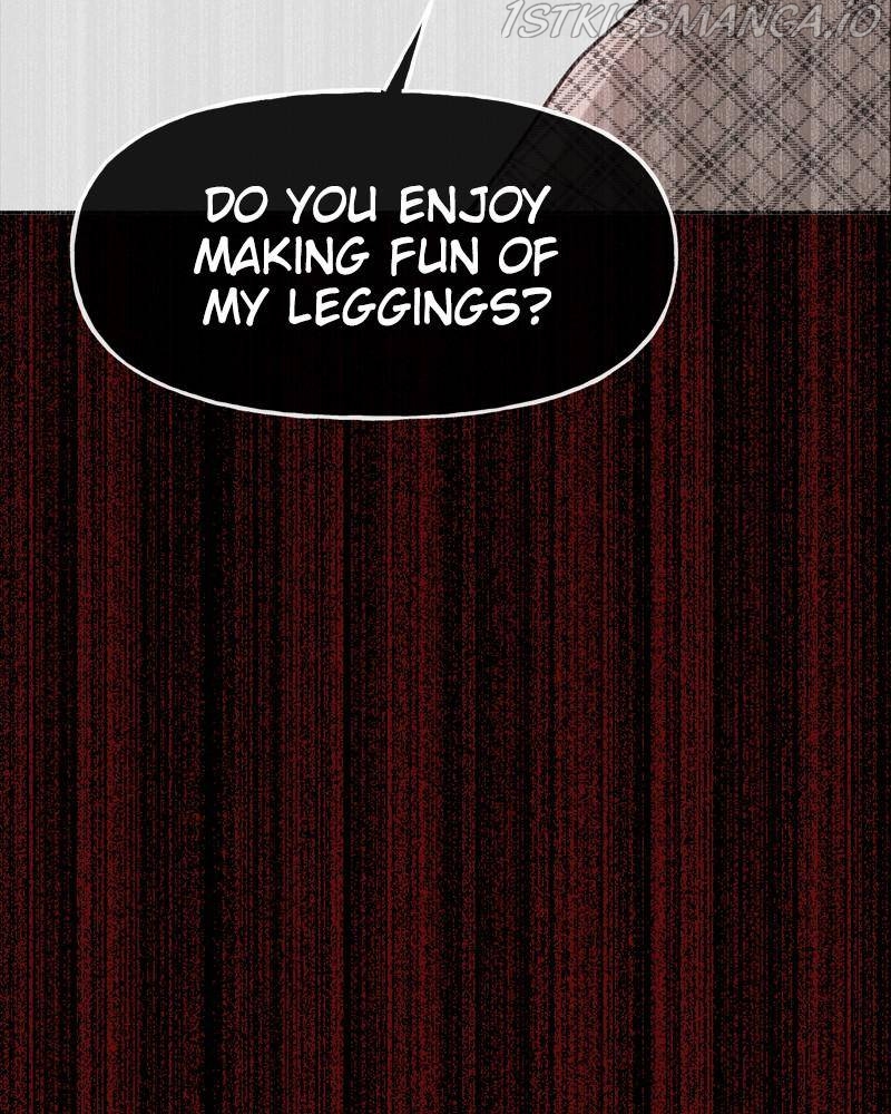 The Hip Guy Chapter 39 - page 124