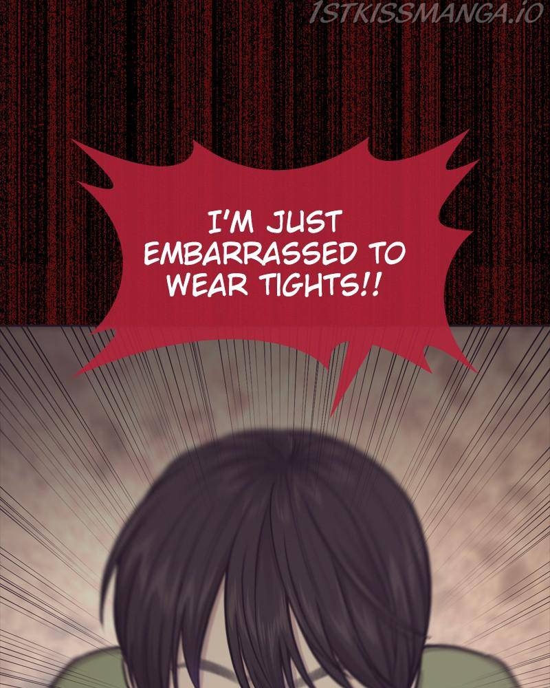 The Hip Guy Chapter 39 - page 125