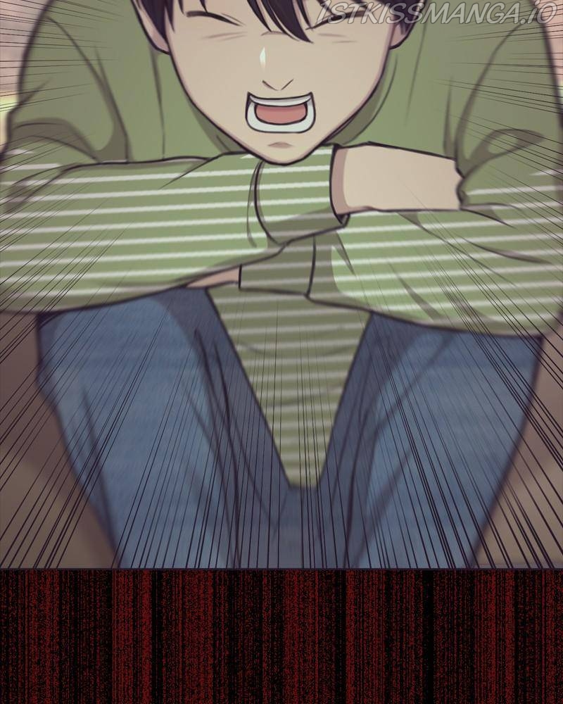 The Hip Guy Chapter 39 - page 126