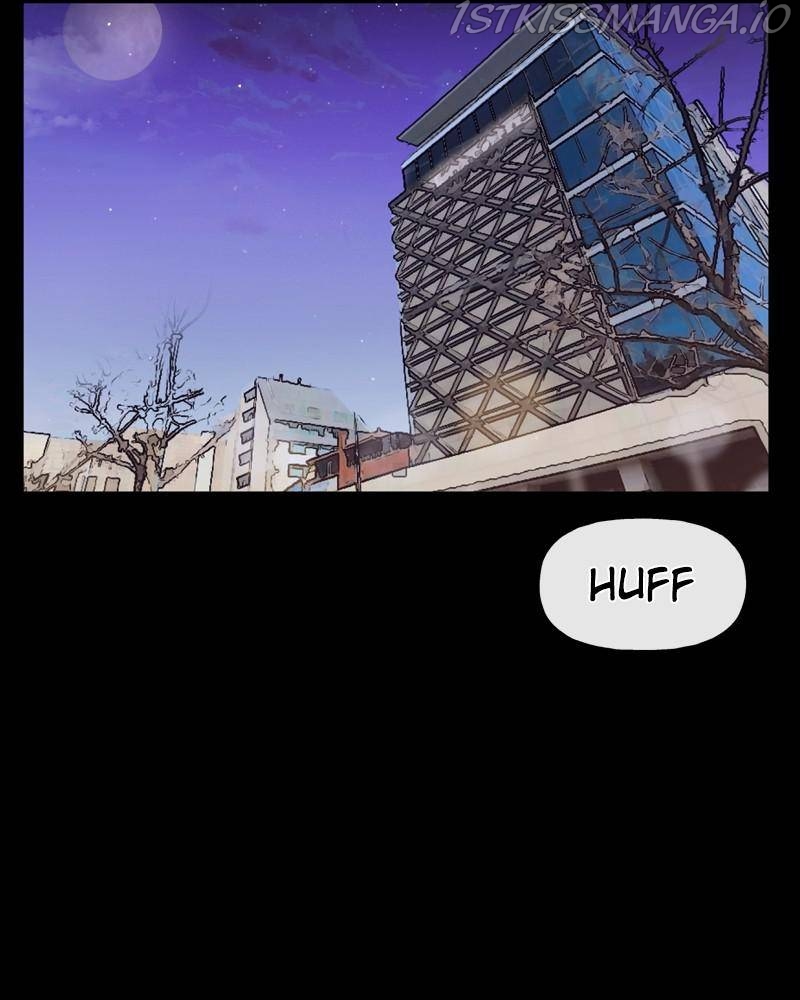 The Hip Guy Chapter 39 - page 128