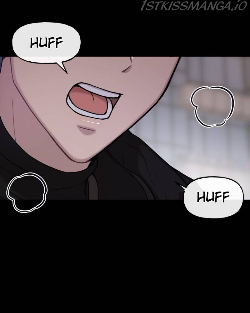 The Hip Guy Chapter 39 - page 129