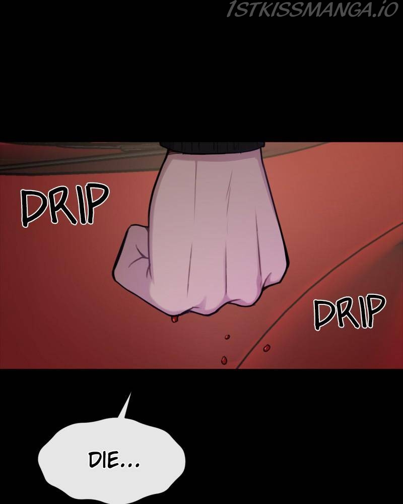 The Hip Guy Chapter 39 - page 130