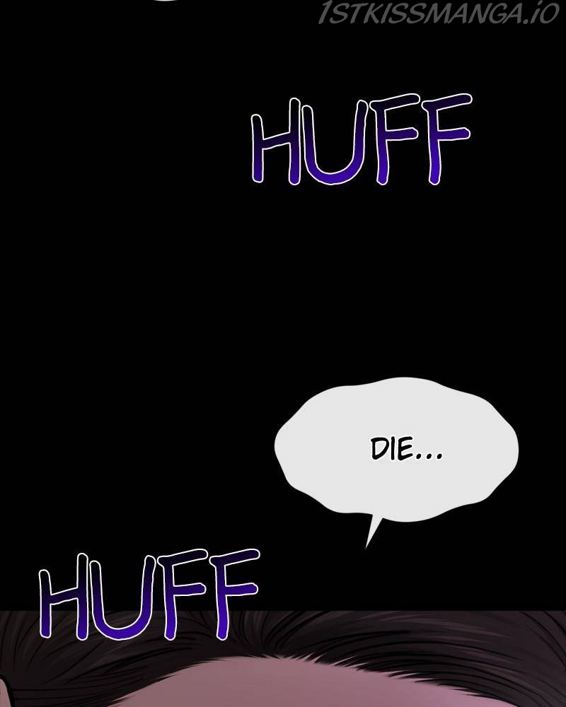 The Hip Guy Chapter 39 - page 131