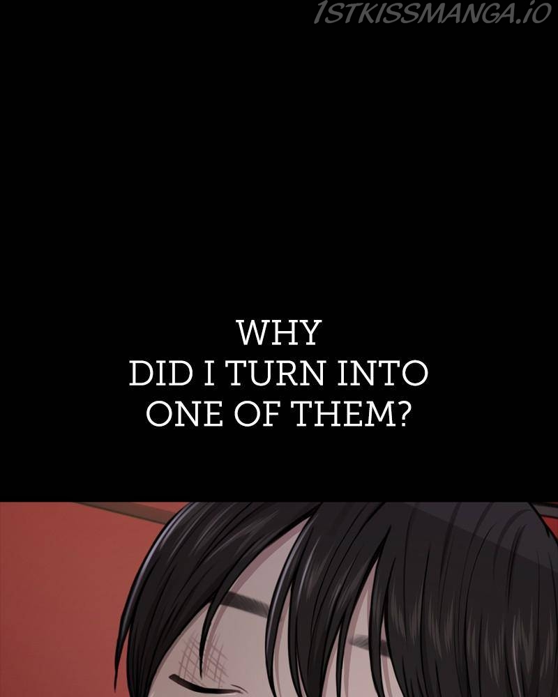 The Hip Guy Chapter 39 - page 136