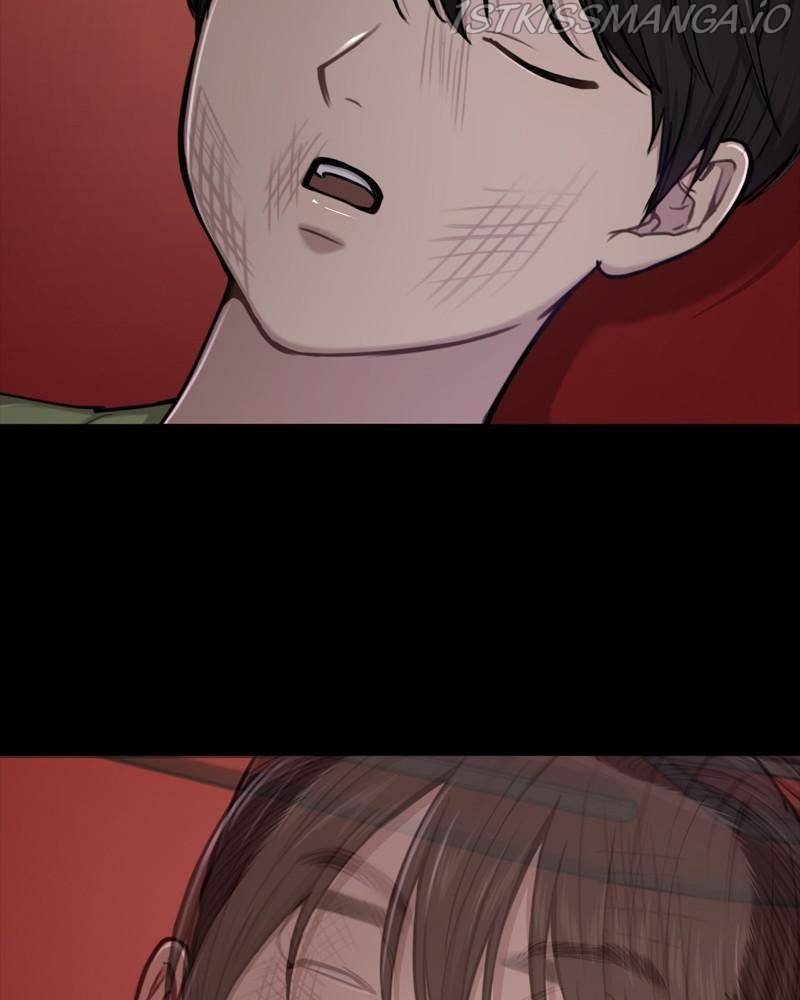 The Hip Guy Chapter 39 - page 137