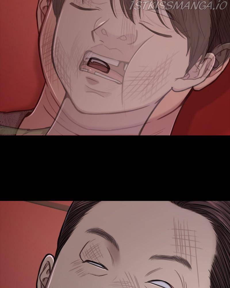 The Hip Guy Chapter 39 - page 138