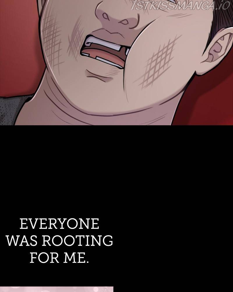 The Hip Guy Chapter 39 - page 139