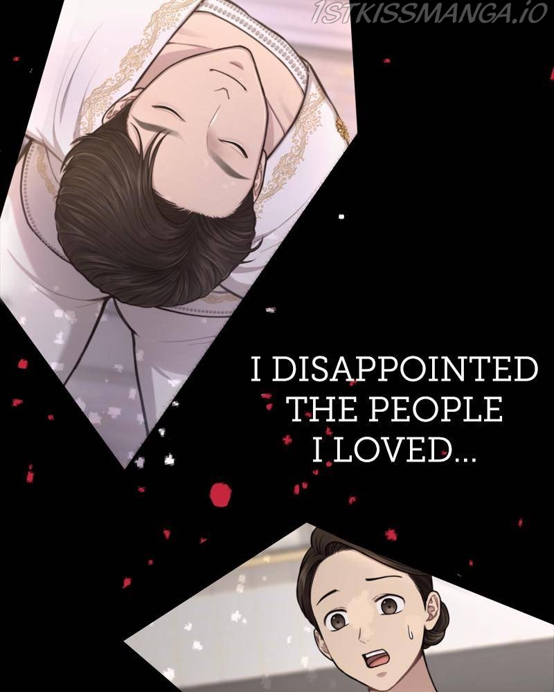The Hip Guy Chapter 39 - page 142